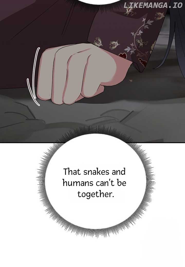 I am the Precious Daughter of the Greatest Villain in the Fantasy World Chapter 131 29